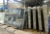 Cách chọn đá hoa cương theo ngân sách – Giải pháp tối ưu chi phí mà vẫn bền đẹp