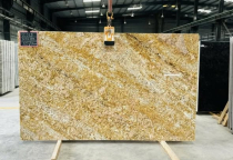 Kho Đá Hoa Cương Quốc Duy Sài Gòn – TOP 3 Kho Đá Uy Tín Nhất TP. HCM