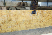 Báo giá đá hoa cương Colonial Gold