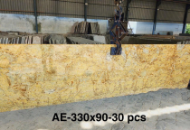 Đá Hoa Cương Quận 12 | Kho Đá Hoa Cương Quốc Duy Sài Gòn