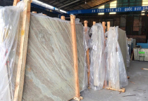 Kho Đá Hoa Cương Quốc Duy Sài Gòn – Tổng Kho Đá Hoa Cương Uy Tín Tại TP. HCM