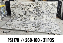 ĐÁ GRANITE AZUL WHITE CẬP KHO – QUỐC DUY SÀI GÒN