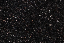 Lựa chọn đá hoa cương “Kim Sa Đen” theo ngân sách