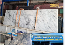 Đá hoa cương TP HCM – Tổng kho cung cấp & thi công uy tín | Kho Đá Hoa Cương Quốc Duy Sài Gòn