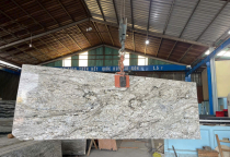 CHỌN MÀU ĐÁ HOA CƯƠNG CHO KHÔNG GIAN CỦA BẠN