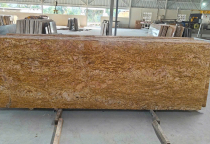 BẠN ĐÃ BIẾT ĐÁ HOA CƯƠNG LÀ GÌ VÀ ỨNG DỤNG CỦA ĐÁ HOA CƯƠNG TRONG XÂY DỰNG