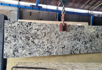 Đá Hoa Cương Bình Tân – Cung Cấp & Thi Công Trực Tiếp Từ Kho Đá Hoa Cương Quốc Duy Sài Gòn