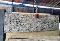 Các dịch vụ theo yêu cầu về đá