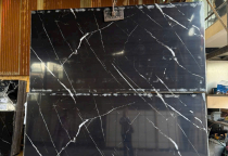 NHỮNG ƯU ĐIỂM VÀ NHƯỢC ĐIỂM CỦA ĐÁ HOA CƯƠNG MÀ BẠN NÊN BIẾT