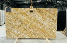 Kho Đá Hoa Cương Quốc Duy Sài Gòn – TOP 3 Kho Đá Uy Tín Nhất TP. HCM