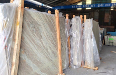 Kho Đá Hoa Cương Quốc Duy Sài Gòn – Tổng Kho Đá Hoa Cương Uy Tín Tại TP. HCM