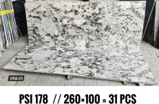 ĐÁ GRANITE AZUL WHITE CẬP KHO – QUỐC DUY SÀI GÒN