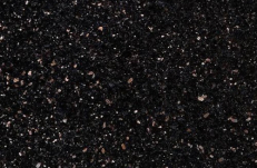 Lựa chọn đá hoa cương “Kim Sa Đen” theo ngân sách