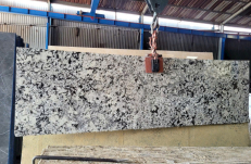 Đá Hoa Cương Bình Tân – Cung Cấp & Thi Công Trực Tiếp Từ Kho Đá Hoa Cương Quốc Duy Sài Gòn