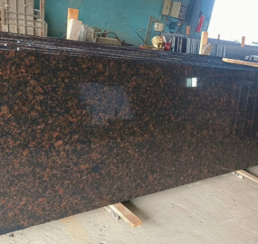 Nâu Anh Quốc dày 18mm