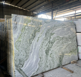 Xanh Onyx đầy đủ kích thước 
