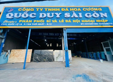 CHÀO MỪNG BẠN ĐẾN VỚI WEBSITE CỦA CHÚNG TÔI