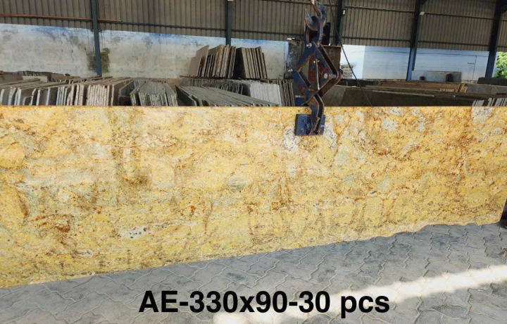 Đá Hoa Cương Quận 12 | Kho Đá Hoa Cương Quốc Duy Sài Gòn