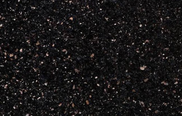 Lựa chọn đá hoa cương “Kim Sa Đen” theo ngân sách