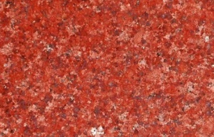 Phân phối đá sỉ và lẻ nội ngoại nhập