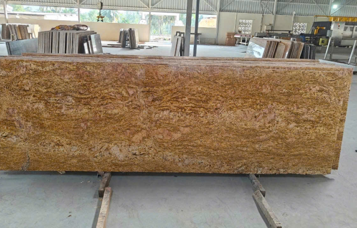 BẠN ĐÃ BIẾT ĐÁ HOA CƯƠNG LÀ GÌ VÀ ỨNG DỤNG CỦA ĐÁ HOA CƯƠNG TRONG XÂY DỰNG