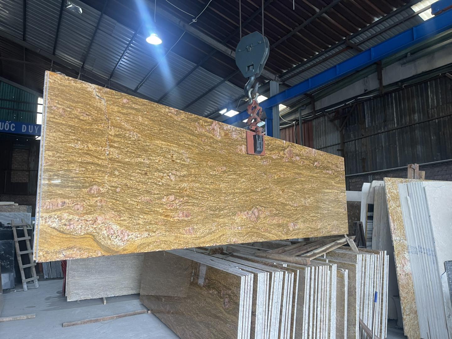 da-op-lat-mat-ban-bep-11