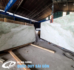 Xanh Onyx đầy đủ kích thước 