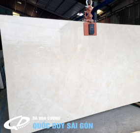 Đá Hoa Cương Rosa Light – Granite