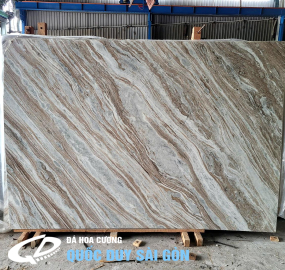 ĐÁ HOA CƯƠNG TORENTO