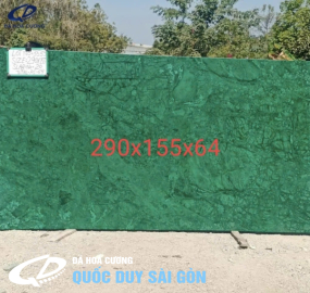 Napoli siêu đẹp, giá tốt