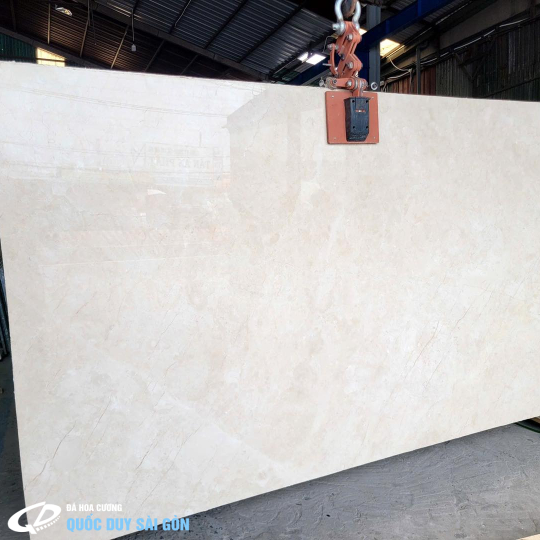 Đá Hoa Cương Rosa Light – Granite