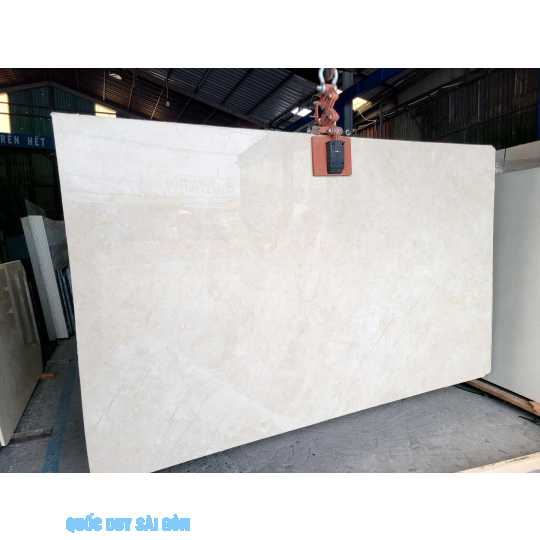 Đá Hoa Cương Rosa Light – Granite