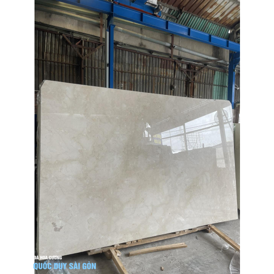 Đá Hoa Cương Rosa Light – Granite