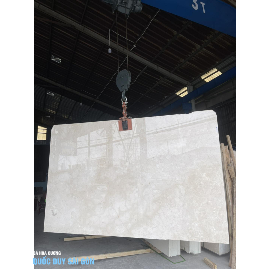 Đá Hoa Cương Rosa Light – Granite