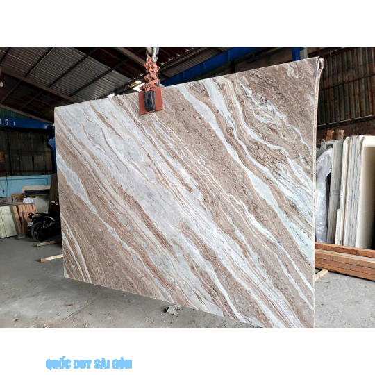 ĐÁ HOA CƯƠNG TORENTO