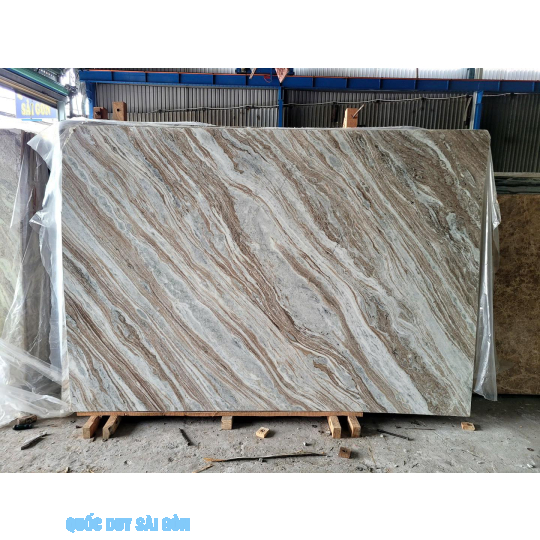 ĐÁ HOA CƯƠNG TORENTO