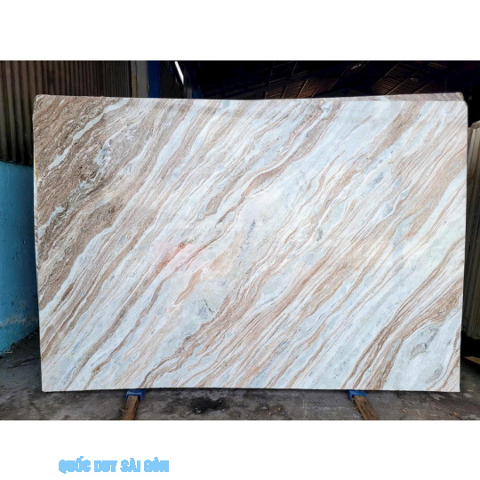 ĐÁ HOA CƯƠNG TORENTO