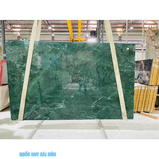 Napoli siêu đẹp, giá tốt