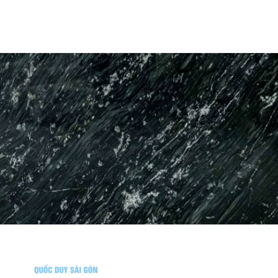 Đá Hoa Cương Olivia Green