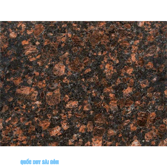 Nâu Anh Quốc dày 18mm