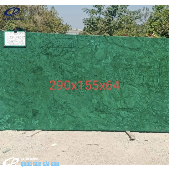 Napoli siêu đẹp, giá tốt