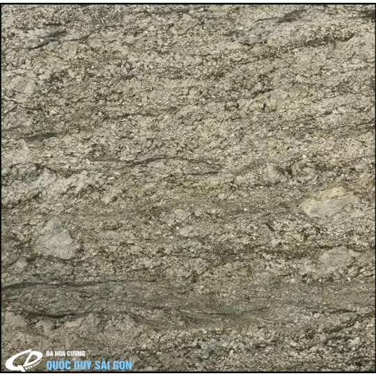 Đá Hoa Cương Blue dume